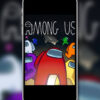 among-us