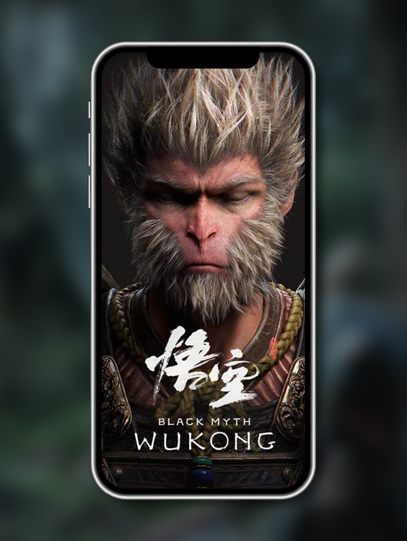 black-myth-wukong